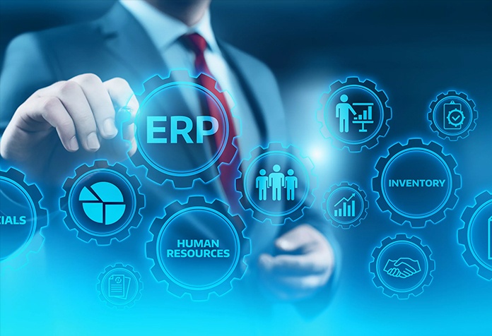 數(shù)字化管理