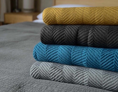 穗祥唯一不變的法則就是創(chuàng)新、持續(xù)地創(chuàng)新