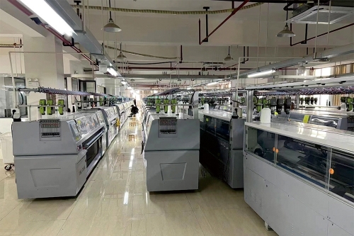 設(shè)備車間 (2)