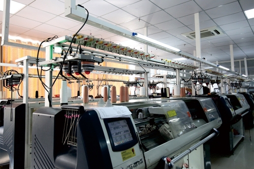 設(shè)備車間 (1)